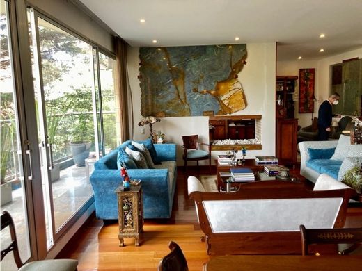 Квартира, Богота, Bogotá  D.C.