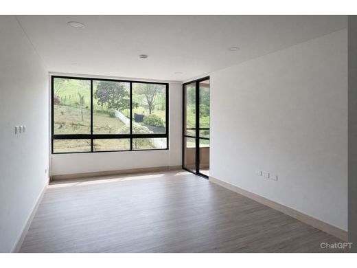 Apartment in Envigado, Departamento de Antioquia