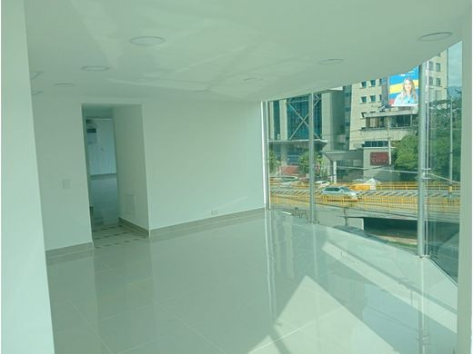 Biuro w Medellín, Departamento de Antioquia