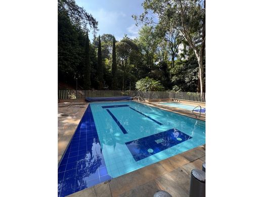 Apartment in Medellín, Departamento de Antioquia