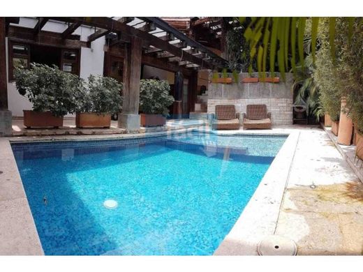 Casa di lusso a Cali, Departamento del Valle del Cauca