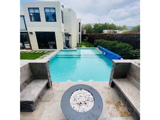 Элитный дом, Богота, Bogotá  D.C.