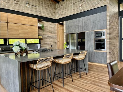 Πολυτελή κατοικία σε Retiro, Departamento de Antioquia