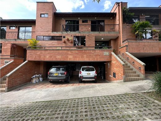 Luxury home in Envigado, Departamento de Antioquia