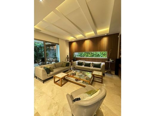 منزل ﻓﻲ Puerto Colombia, Departamento del Atlántico