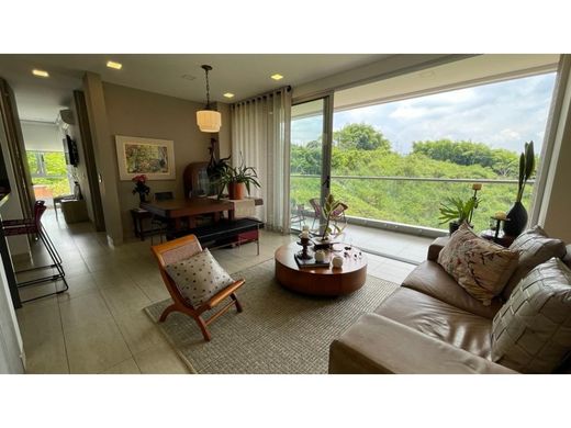 Appartement in Pereira, Departamento de Risaralda