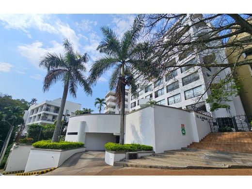 Cali, Departamento del Valle del Caucaのアパートメント