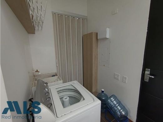 Πολυτελή κατοικία σε Retiro, Departamento de Antioquia