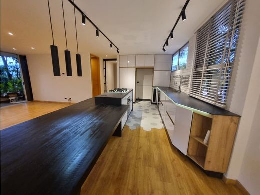 Apartament w Medellín, Departamento de Antioquia