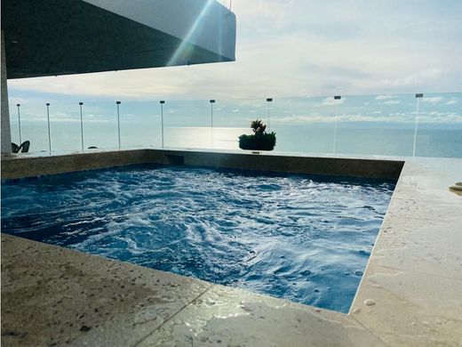 Apartamento - Cartagena das Índias, Cartagena de Indias