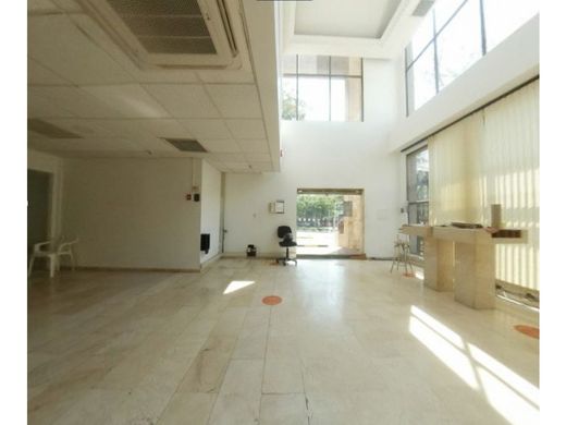 Complexes résidentiels à Barranquilla, Departamento del Atlántico