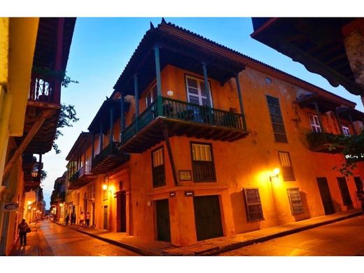Lüks ev Cartagena, Cartagena de Indias