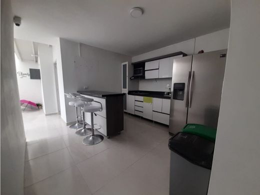 Maison de luxe à Medellín, Departamento de Antioquia