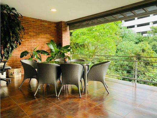 Luxury home in Medellín, Departamento de Antioquia