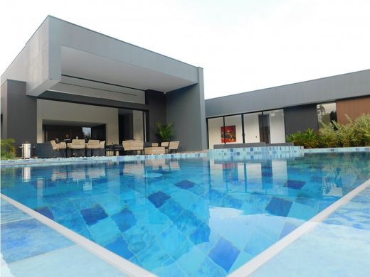 豪宅  Pereira, Departamento de Risaralda