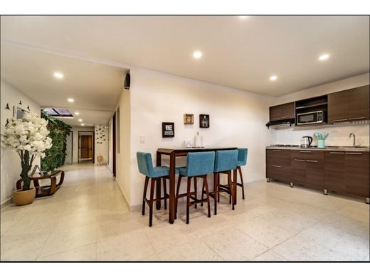 Appartement à Medellín, Departamento de Antioquia