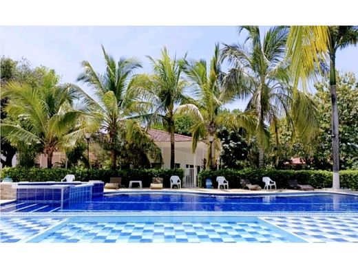 Farmhouse in Girardot City, Girardot