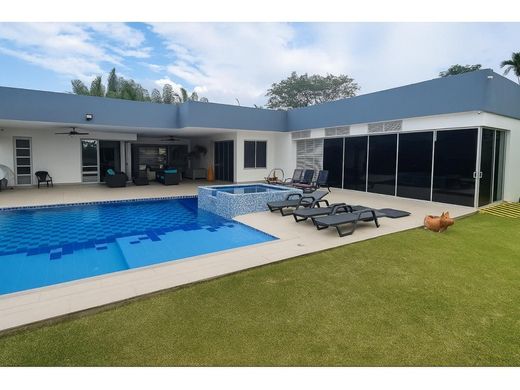 Luxe woning in Pereira, Departamento de Risaralda