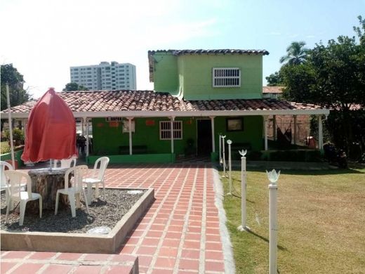 Rustico o casale a Santa Fe de Antioquia, Santafé de Antioquia