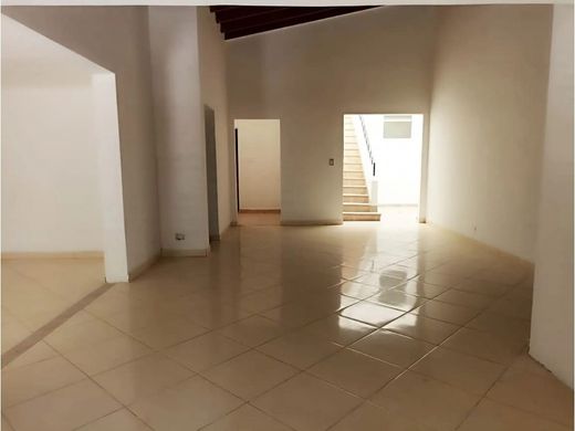 ‏בתי יוקרה ב  מדיין
, Medellín