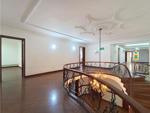 Luxe woning in Bogota, Bogotá  D.C.