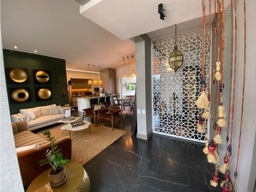 Country House in Armenia, Quindío Department