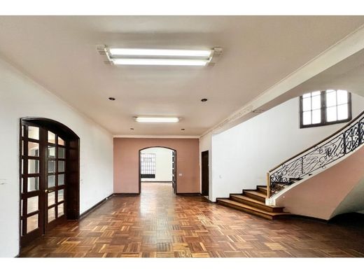 Büro in Bogotá, Bogotá  D.C.