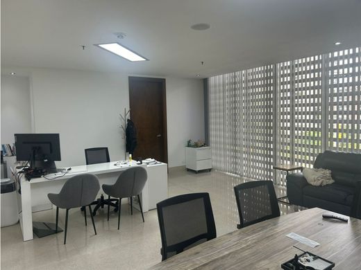 Envigado, Departamento de Antioquiaのオフィス