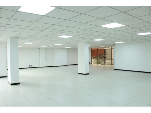 Office in Bogotá, Bogotá  D.C.