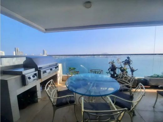 Apartment in Cartagena, Cartagena de Indias