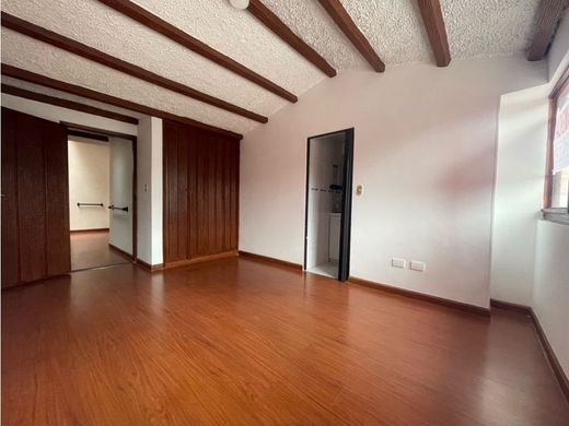 Luxury home in Bogotá, Bogotá  D.C.