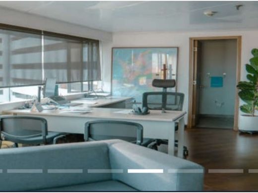 Kantoor in Bogota, Bogotá  D.C.