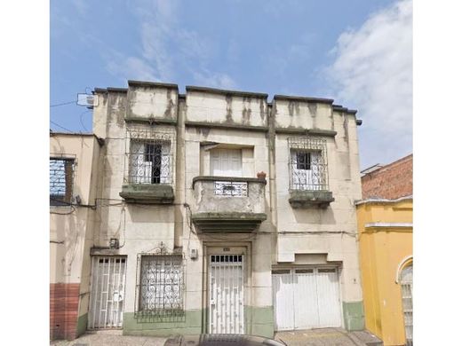 Luxury home in Medellín, Departamento de Antioquia