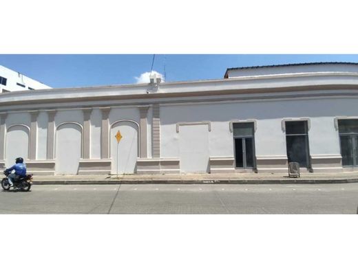 مجمع شقق ﻓﻲ Montería, Departamento de Córdoba