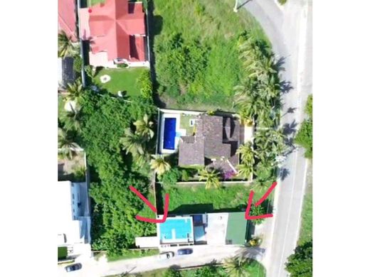 Wohnkomplexe in Puerto Colombia, Departamento del Atlántico