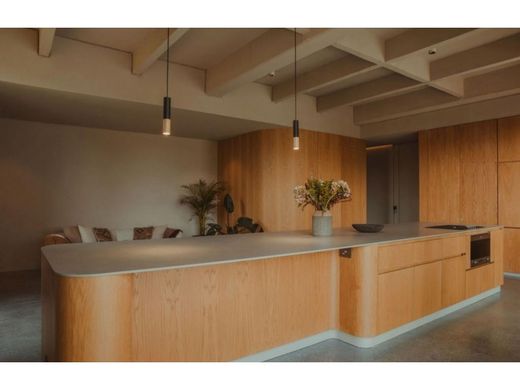 Appartamento a Medellín, Departamento de Antioquia