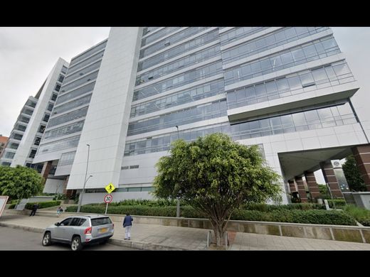 Office in Bogotá, Bogotá  D.C.