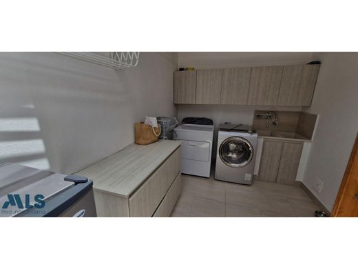 ‏בתי יוקרה ב  La Ceja, Departamento de Antioquia