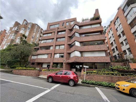 Квартира, Богота, Bogotá  D.C.