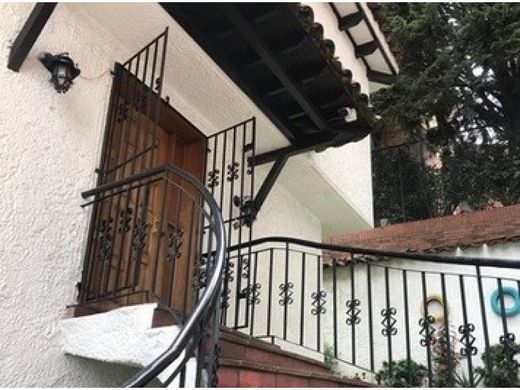 Luxury home in Bogotá, Bogotá  D.C.