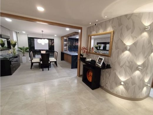 Apartament w Medellín, Departamento de Antioquia