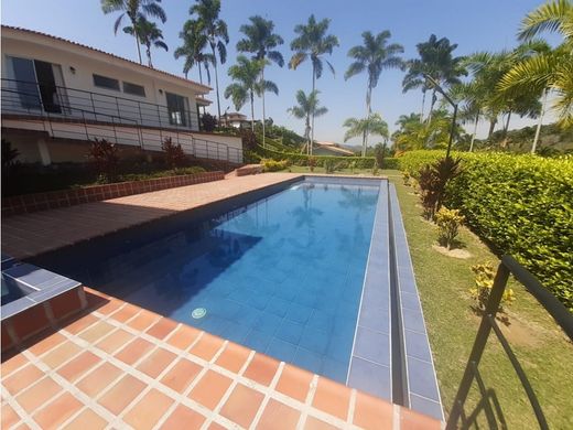 ‏בתי יוקרה ב  Manizales, Departamento de Caldas