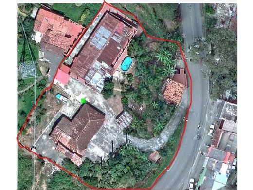 Cortijo o casa de campo en Medellín, Departamento de Antioquia