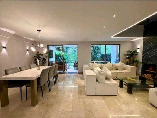 Luksusowy dom w Envigado, Departamento de Antioquia