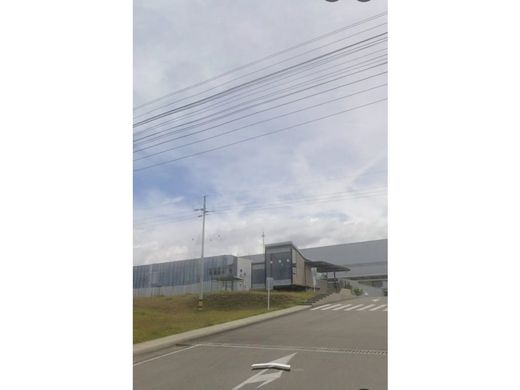 Terreno - Rionegro, Departamento de Antioquia