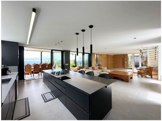 Luxe woning in Envigado, Departamento de Antioquia