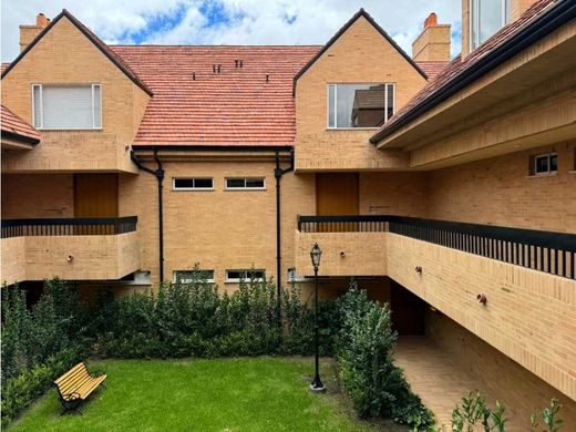 Apartment in Chía, Cundinamarca