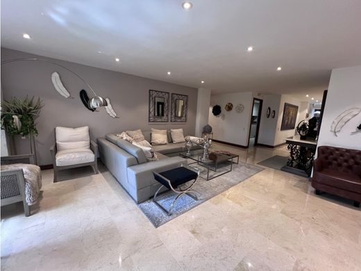 Διαμέρισμα σε Μεδεγίν, Medellín