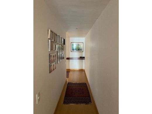 Apartment in Bogotá, Bogotá  D.C.