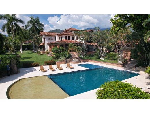 Rustykalny lub Wiejski w San Jerónimo, Departamento de Antioquia